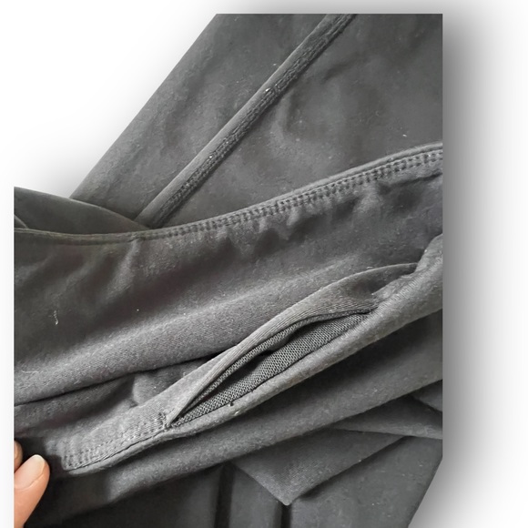 Gymshark Dreamy Leggings - Picture 4 of 5